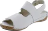 Waldläufer Schuhe Heliett, 342022171150 Produktbild-Vorschau 45
