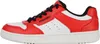 Skechers chaussures de sport junior 405639L Quick Street Voir les images du produit 3