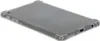 Mobilis R Series Galaxy Tab A8 10.5'' (SM-X200/205)-Transp. Produktbild-Vorschau 6