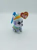 Merc Schlüsselanhänger PAW Patrol Everest 8,5cm Produktbild-Vorschau 2