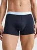 Tommy Hilfiger Trunk Boxers Herren (5-er Pack) Produktbild-Vorschau 7