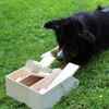 PROCYON Intelligenzspielzeug Hundeklavier Produktbild-Vorschau 2