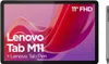 Lenovo Tab M11 ZADA - Tablet - Android 13 oder höher - 128 Produktbild-Vorschau 7