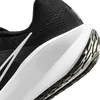 Scarpe Nike Downshifter 13 FD6454001 Anteprima dell’immagine prodotto 16