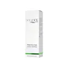 Saneo2 Tinted Day Care 30 ml - getönte Tagescreme Produktbild-Vorschau 2