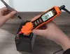 Digitales Stift-Multimeter mit AC/DC, Widerstand, Produktbild-Vorschau 3