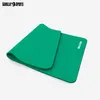 GORILLA SPORTS® Yogamatte - 190x100x1,5 cm, mit Tragegurt, Produktbild-Vorschau 6