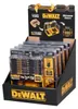 Estuche Dewalt DT70732T-QZ de 37 piezas con puntas de Vista previa de la imagen del producto 4