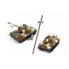 Sluban M38-B0980 - Army Battle of Budapest - Großer Náhľad obrázku produktu 3