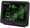 Bresser Optics 7002520CM3000, Schwarz, Weiß, Anemometer Produktbild-Vorschau 2