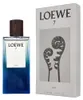 Loewe 7 Elixir Eau de Parfum für Herren 100 ml Produktbild-Vorschau 6