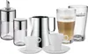 Zuckerbehälter - Barista - WMF Produktbild-Vorschau 10