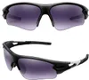 Herrenbrille - Polarisierte Gläser - Sport - Radfahren - Produktbild-Vorschau 8
