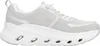 Rieker Sneaker -  Beige Textil/Synthetik : 43 : Normal Produktbild-Vorschau 10
