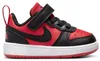 Nike Court Borough Low Recraft Produktbild-Vorschau 14