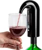 ONVAYA® Elektrischer Weinbelüfter und Weinausgießer | Wein Produktbild-Vorschau 1