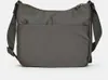 MANDARINA DUCK MD20 HOBO Schwarz Produktbild-Vorschau 3