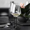 Villeroy & Boch Verre à vin blanc, set de 4 pièces Voir les images du produit 10