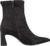 Tamaris Damen Stiefelette Reißverschluss Stoßabsorbierend Produktbild-Vorschau 9