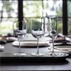 Villeroy & Boch NewMoon Rotweinkelch, Set 4tlg. Produktbild-Vorschau 5