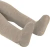 normani 3er Pack Baby Merino Unterhose mit Füßen Produktbild-Vorschau 6
