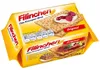 Filinchen Original 75g Produktbild-Vorschau 1