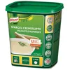 Knorr Velouté d'asperges goût naturel grand emballage Voir les images du produit 2