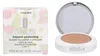 Clinique Beyond Perfecting Powder Foundation + Concealer Produktbild-Vorschau 2