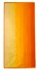 Dyckhoff Duschtuch Colori gelb, 70 x 140 cm Produktbild-Vorschau 12