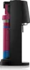 Sodastream Terra Schwarz Megapack incl. 3 Flaschen + CO2 QC Náhled obrázku produktu 16