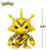 FUNKO POP! Vinyl Figur Games Pokemon Electabuzz Elektek Produktbild-Vorschau 5