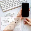 Maxlife Ładowarka Sieciowa Pd Qc Mxtc-07-45Ac 1X Usb-C 1X Podgląd zdjęcia produktu 11