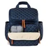 Zaino Skip-Hop Forma (blu navy) Anteprima dell’immagine prodotto 9