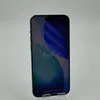 iPhone 15 Pro Max 256GB Titan Weiß Produktbild-Vorschau 19