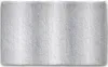 Badematte, 65 x 55 cm, Polyester, Felsengrau - Kela | Ombre Produktbild-Vorschau 4
