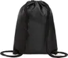 Rucksack Vans Schultasche VN000HECBLK1 Produktbild-Vorschau 12