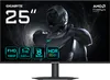 Gigabyte G25F2A Gaming Monitor Flat, 62,2cm (25"), Produktbild-Vorschau 10