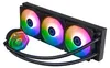 Cooler Master MasterLiquid 360 ATMOS Processor Anteprima dell’immagine prodotto 4