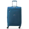 DELSEY PARIS trolley Montmartre Air 2.0 Expandable 4 Double Voir les images du produit 16