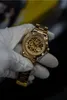 Invicta Objet D Art 69752 Herrenuhr - Automatikwerk - Produktbild-Vorschau 8