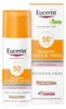 Eucerin Creme Eucerin Photoaging Control Hyperpigmentation Produktbild-Vorschau 8