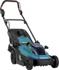 Makita® Akku-Rasenmäher 18 V 33 cm 30 Liter - DLM330Z Produktbild-Vorschau 18