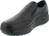 Joya Traveler II Black II Slipper, Full Grain Leather/ Produktbild-Vorschau 29