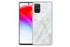 MuchoWow® Handyhülle Schutzhülle Hülle für Samsung Galaxy Produktbild-Vorschau 2