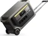 Anker SOLIX F3000 Powerstation Produktbild-Vorschau 4