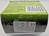 DELPHI stmievač pre LED žiarovky 250V~/ 3-60W vrátane rámu Náhľad obrázku produktu 12