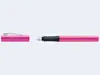 FABER-CASTELL Füllhalter GRIP 2010 pink-orange M Produktbild-Vorschau 4