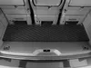 Doublure caoutchouc Rigum VW T7 Multivan 2022- (L1) Voir les images du produit 13