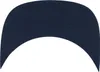 FLEXFIT 6606T | Retro Trucker 2-Tone Cap / Kappe / Mütze / Produktbild-Vorschau 5