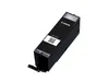 Canon PGI-555PGBK XXL - 37 ml - nero - originale - Anteprima dell’immagine prodotto 4